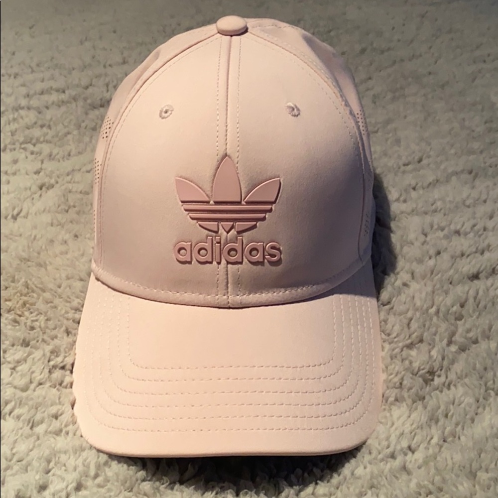 Adidas Cap